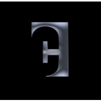 FlixCartel logo