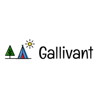Gallivant logo