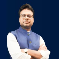Mohit Singhal profile photo