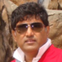 Saumitra Dey profile photo