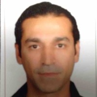 Darayus Chhapkhanawala profile photo