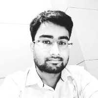 Sandeep Yadav profile photo