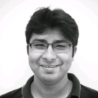 Nishith Gupta profile photo