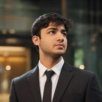 Aditya Daryani profile photo