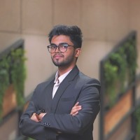 Devansh Srivastava profile photo