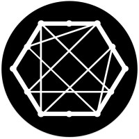 Connectd India logo