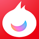 Injoy logo