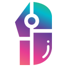 Inkclick logo