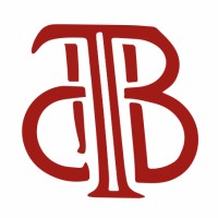 ButterClique logo