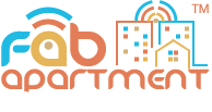 Fabapartment logo