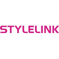 STYLELINK logo