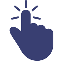 UX Hack logo