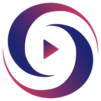Sathio logo