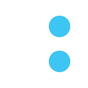 Crcl logo