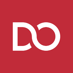 Dogether logo