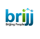Briij logo
