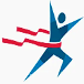 SportsApp logo
