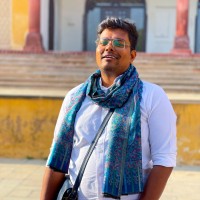 Archit Kushwaha profile photo