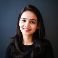 Yogini Bende profile photo