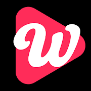 Wakau logo