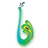 Bugyal logo
