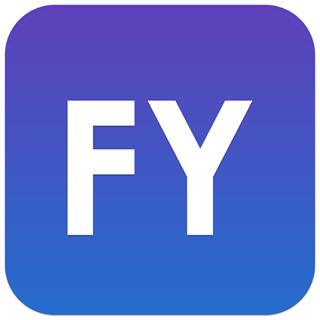 Feedbayk logo