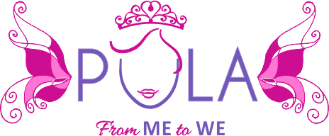 PULA logo