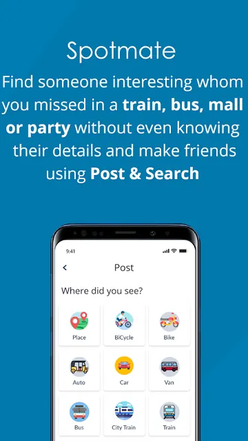 Ytowait screenshot 6