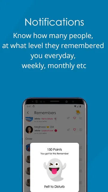 Ytowait screenshot 3