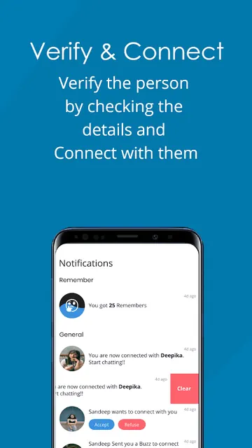Ytowait screenshot 4