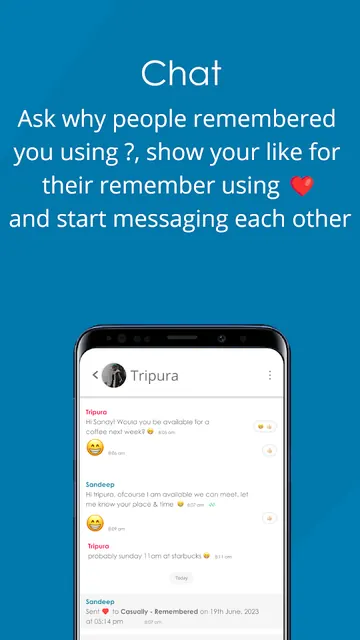 Ytowait screenshot 5