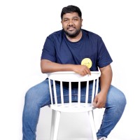 Mourya Kompelly profile photo