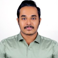 Naani Reddy profile photo