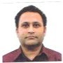 Raghuram Kuchibhatla profile photo