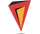 YoLocal logo