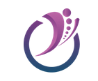 Luxunity logo