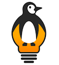 Brekrr logo