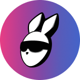 AroundMe logo