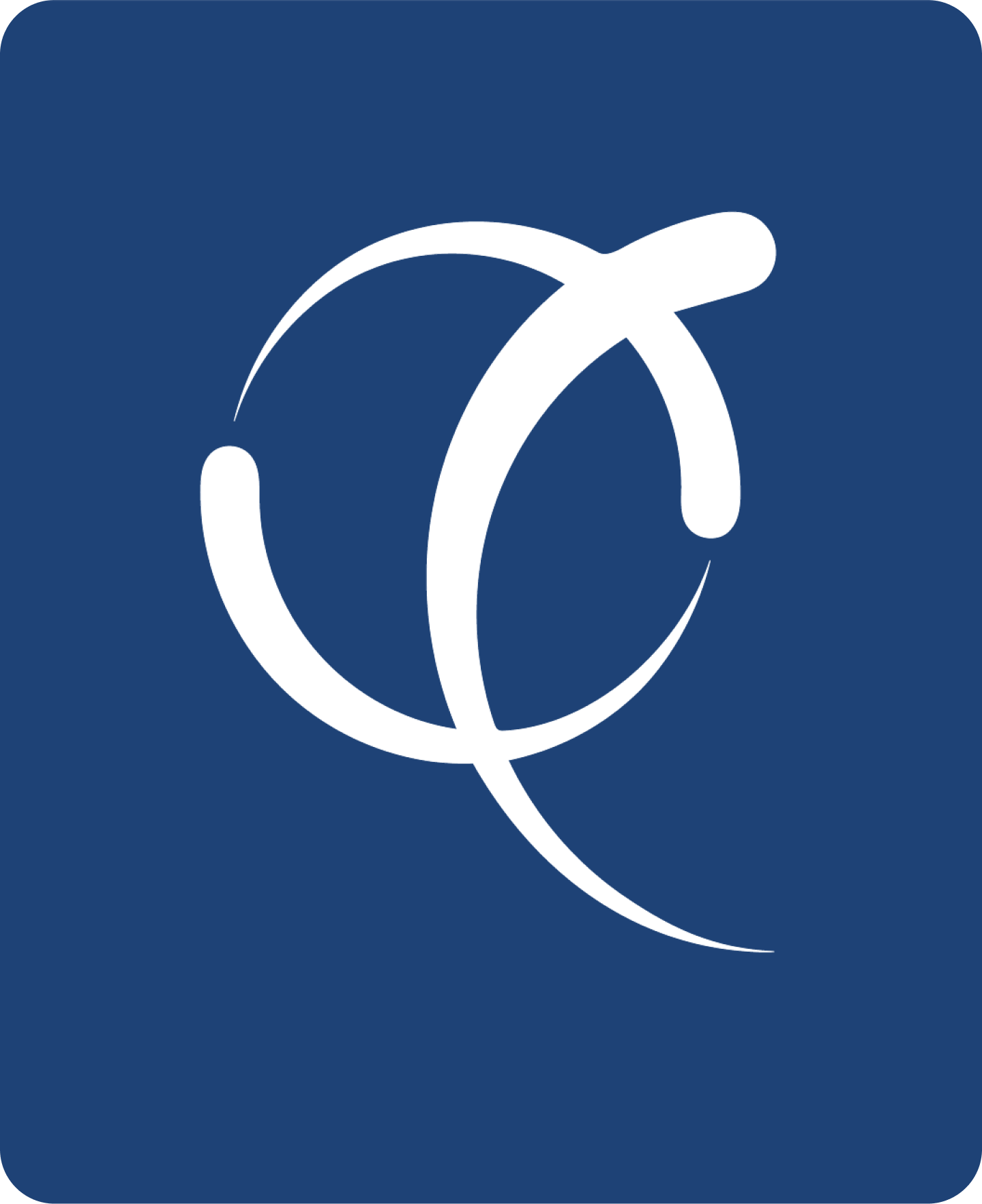 ConectYu logo