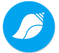 Tooter logo