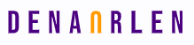 Denaurlen logo