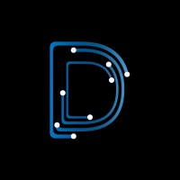 Destiny logo