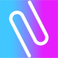 InkyFriends logo