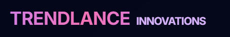 Trendlance Innovations logo