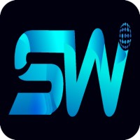 Smartzworld logo