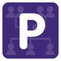 Pedigraphy logo