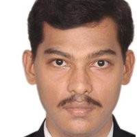 Chandran Nepolean profile photo