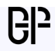 BugFlows logo