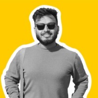 Ayush Shrivastava profile photo
