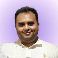 Asad Abrar profile photo